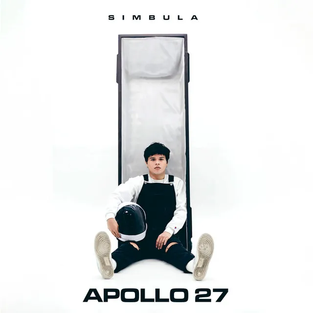 Apollo 27