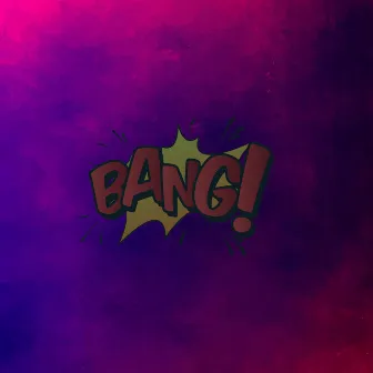 Bang Bang! by Fractal Mc