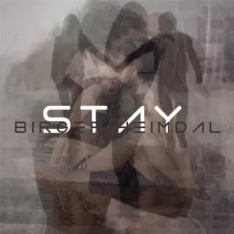 Stay by Birger Heimdal