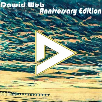 Anniversary Edition, Pt. 2 by Dawid Web