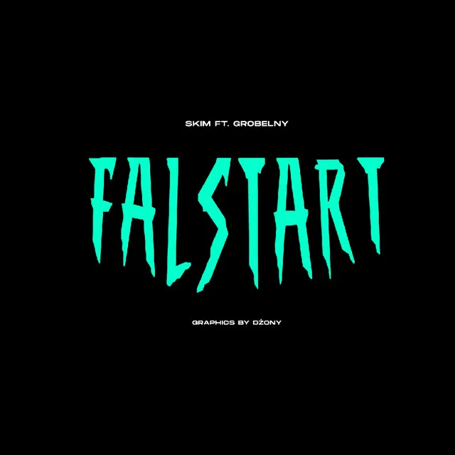 FALSTART