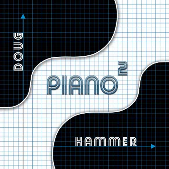 piano2 by Doug Hammer