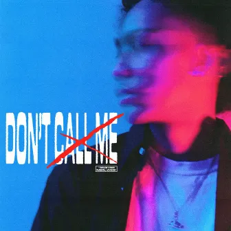 don't call me by Pino