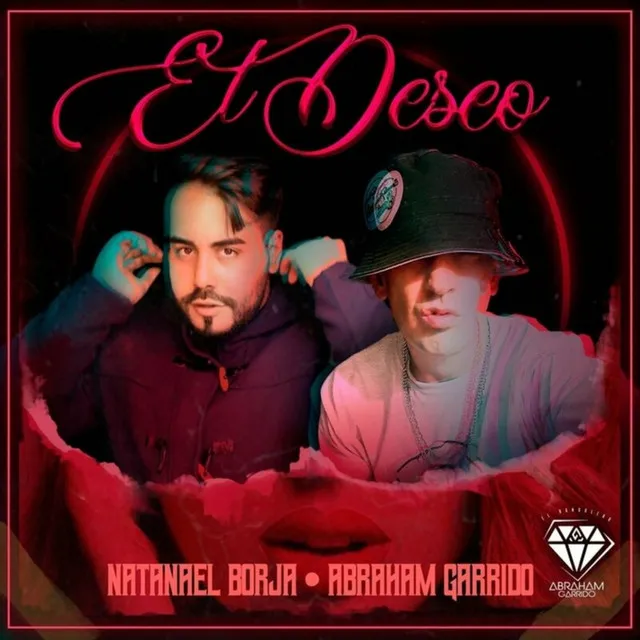 El Deseo