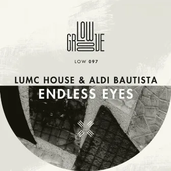 Endless Eyes by Lumc House