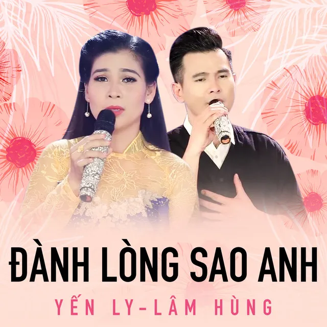 Áo đẹp nàng dâu