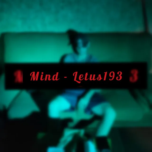 Mind (Remasterizado)