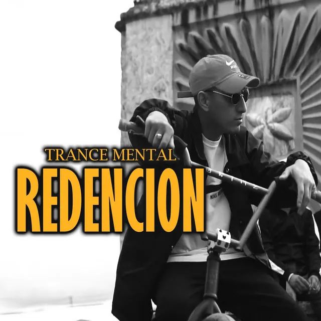 Redencion