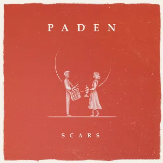 Scars by Paden