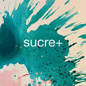 Sucre+ by Kribs