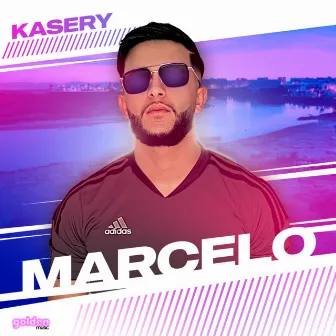 Marcelo by Kasery