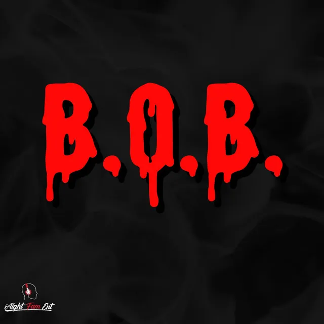 B.O.B