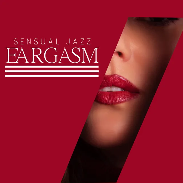 Sensual Lounge Music Universe