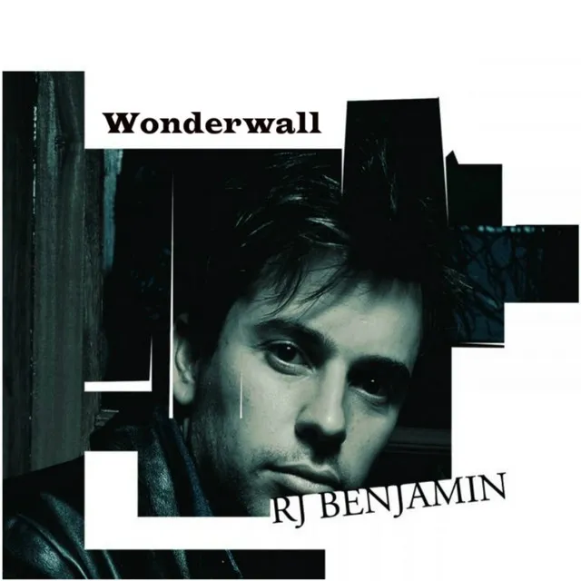 Wonderwall