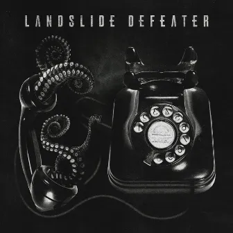 Landslide Defeater by Norma Jean