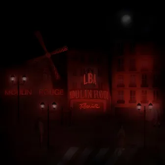 Moulin Rouge by alex