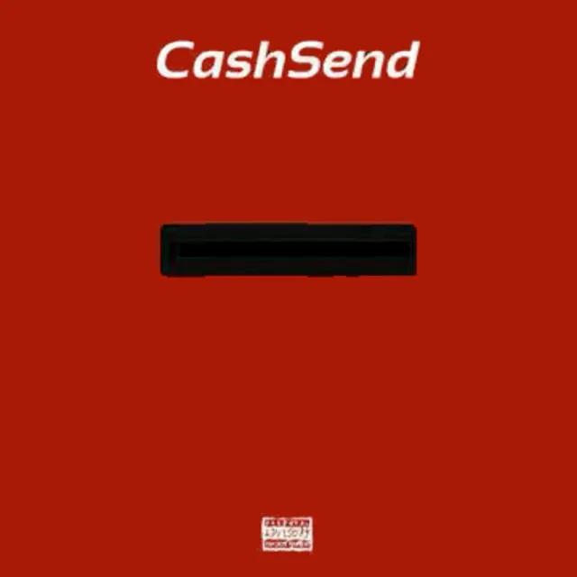 Cash Send