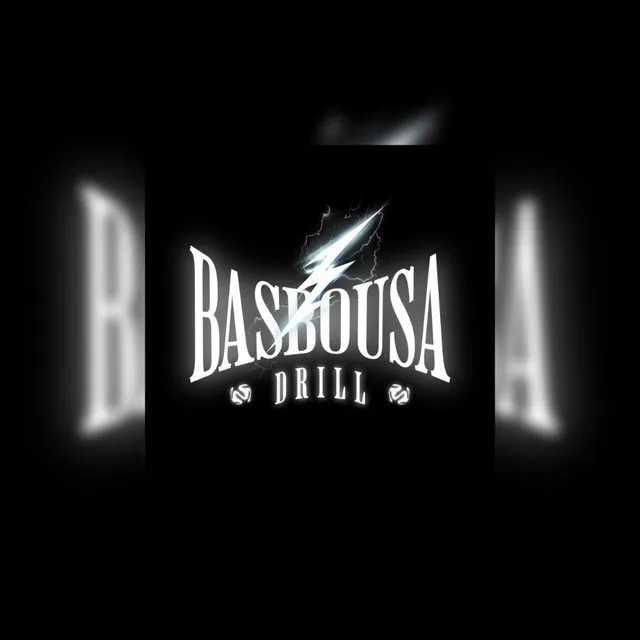 Basbousa Drill