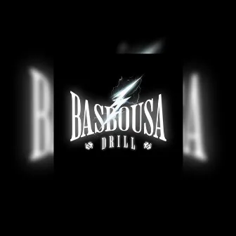 Basbousa Drill by Beats by Albert