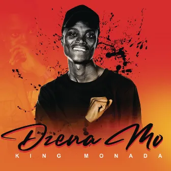 Dzena Mo by King Monada