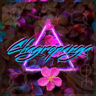 Chagropanga by Kirmana Records