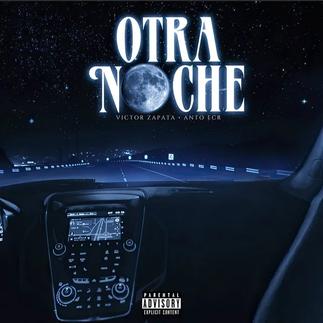 Otra Noche