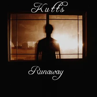 Runaway by Kutts