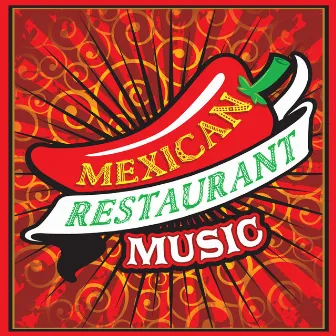 Mexican Restaurant Music by Eclipse