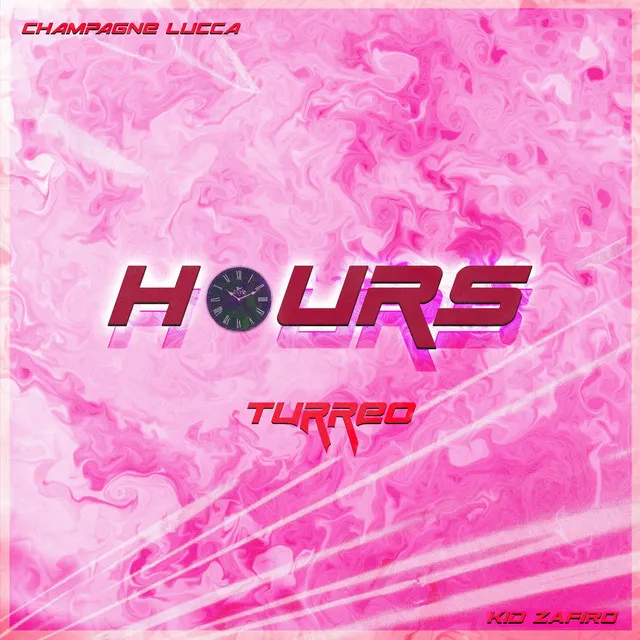 Hours (Turreo)