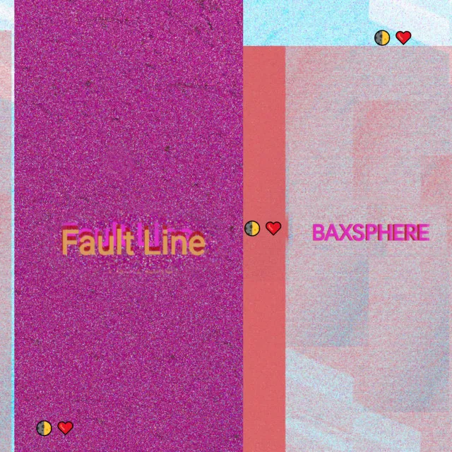 Fault Line