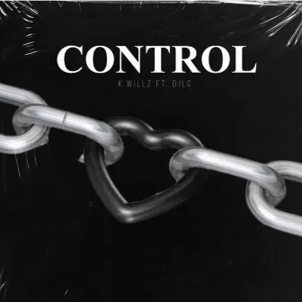 Control by K. Willz