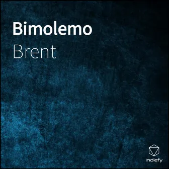 Bimolemo by Brent