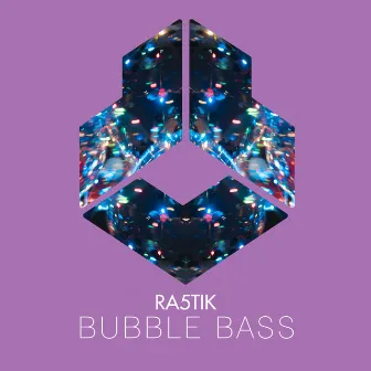 Bubble Bass by Ra5tik