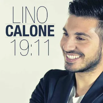 19:11 by Lino Calone