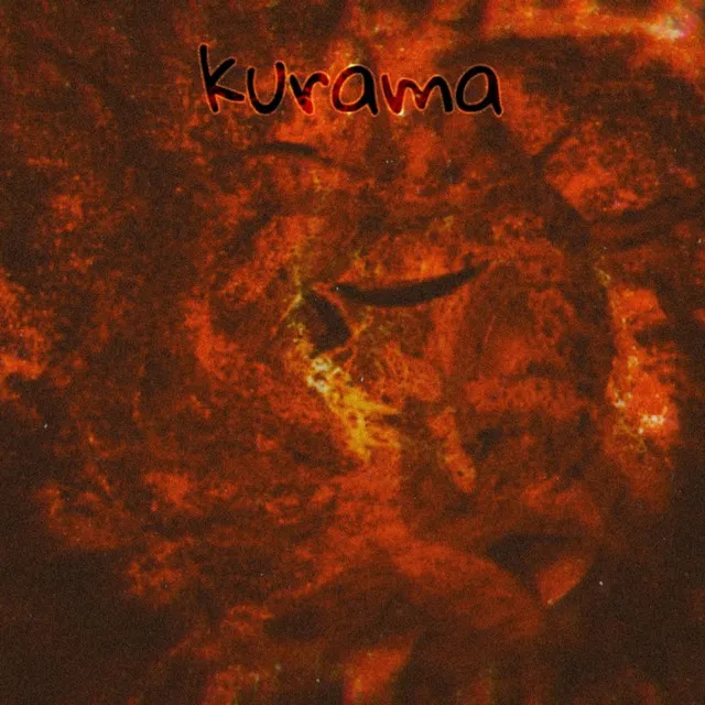 Kurama