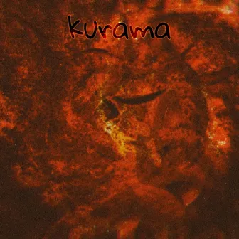 Kurama by RockY Mc