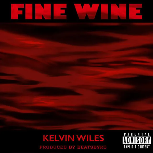 Fine Wine