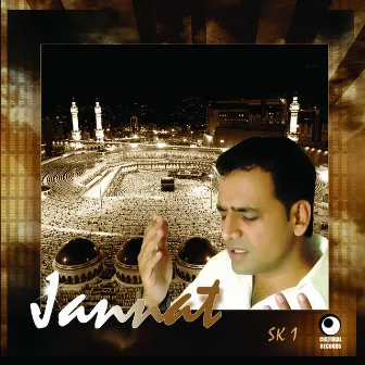 Jannat by SK1