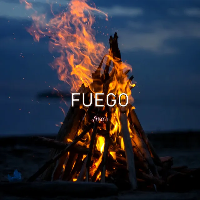 Fuego