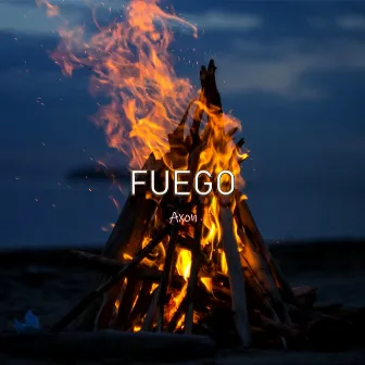 Fuego by Axon