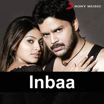 Inbaa (Original Motion Picture Soundtrack) by P B Balaji