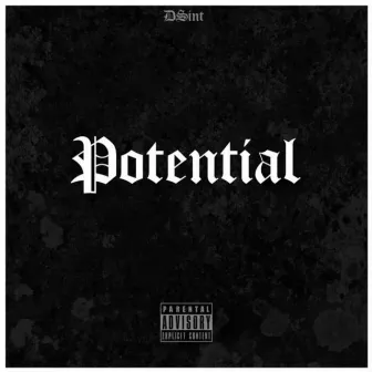 Potential by DSint