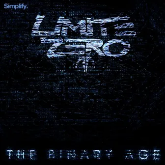 The Binary Age by Limite Zero