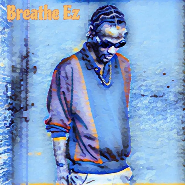 Breathe Ez