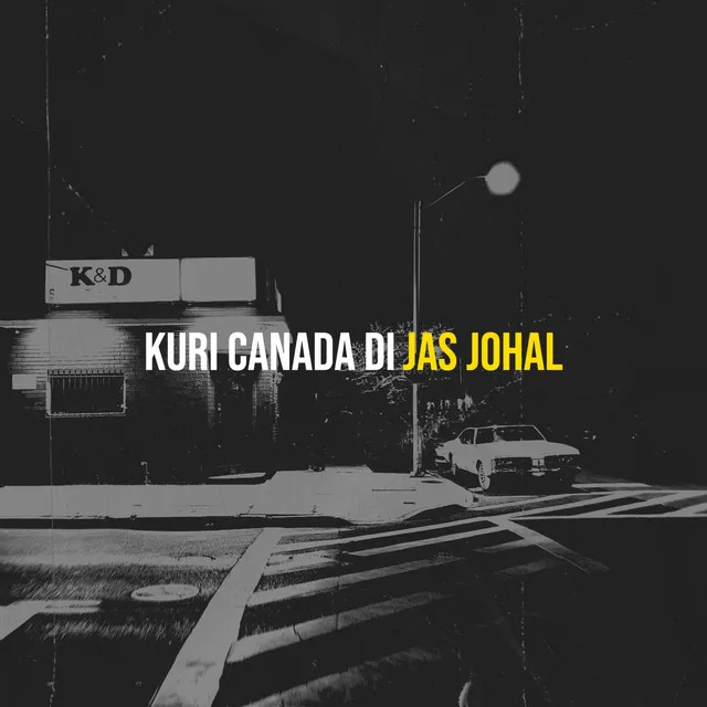 Kuri Canada Di