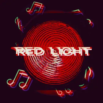 Red Light by Fresco Mr.Soul