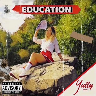 Education by Yully