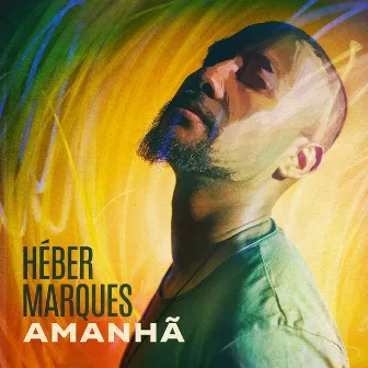 Amanhã - EP by Héber Marques