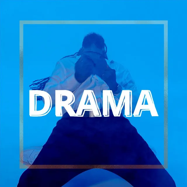 Drama