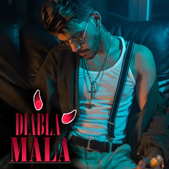 Diabla Mala